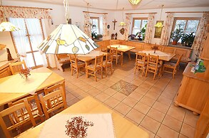 Holiday Home With Wellness Area