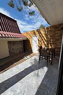 Varaya Resort Pattaya