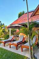 Varaya Resort Pattaya