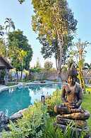 Varaya Resort Pattaya