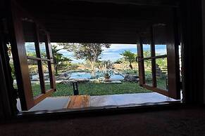 Varaya Resort Pattaya