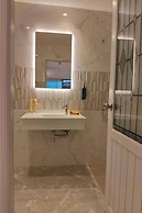 Varaya Resort Pattaya