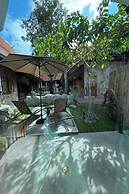 Varaya Resort Pattaya