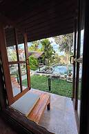 Varaya Resort Pattaya