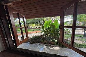 Varaya Resort Pattaya