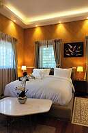 Varaya Resort Pattaya
