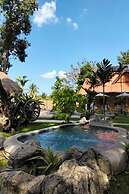 Varaya Resort Pattaya