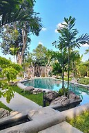 Varaya Resort Pattaya