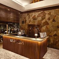 Varaya Resort