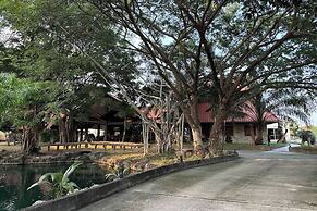 Varaya Resort Pattaya