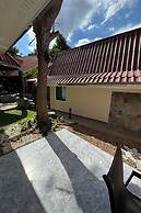 Varaya Resort Pattaya