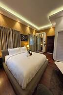 Varaya Resort Pattaya
