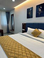 Hotel Grand Kakatiya