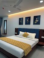 Hotel Grand Kakatiya