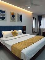 Hotel Grand Kakatiya