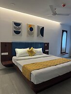 Hotel Grand Kakatiya