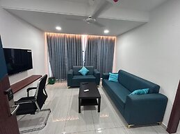 Hotel Grand Kakatiya