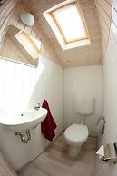 Ferienpark Mirow in Granzow