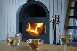 Ferienpark Mirow in Granzow