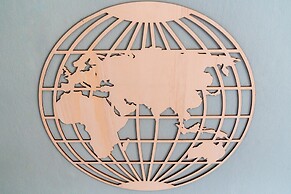 Ferienwohnung in Busum