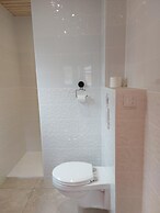 2 Chalets for 4 People