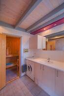 Ferienhaus fur Familien