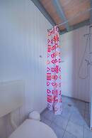 Ferienhaus fur Familien