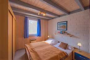 Ferienhaus fur Familien