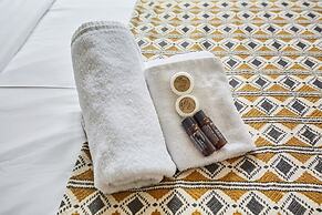 New Apartment Boulogne Facing the 