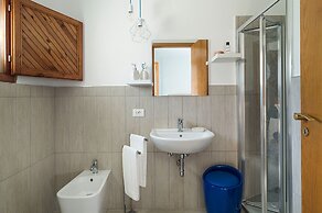 Belvilla by OYO Salinella Otto