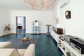 Belvilla by OYO Salinella Otto