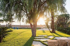 Belvilla by OYO Salinella Otto