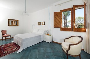 Belvilla by OYO Salinella Otto