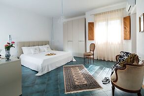 Belvilla by OYO Salinella Otto