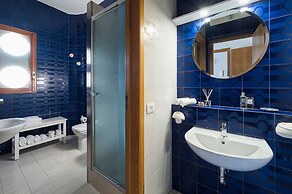 Belvilla by OYO Salinella Otto