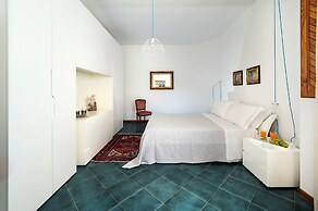 Belvilla by OYO Salinella Otto