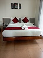 Hotel Sunbright Residency - Manipal