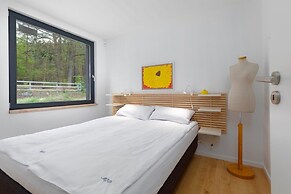 Comfortable Holiday Homes by the Lake, Sauna