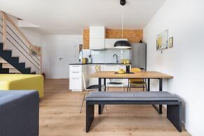 Comfortable Holiday Homes by the Lake, Sauna