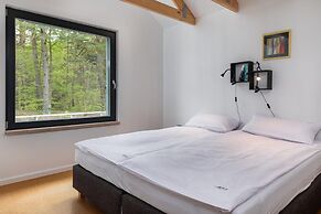Comfortable Holiday Homes by the Lake, Sauna