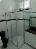 Pousada Inesquecível Tur