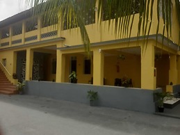 Pousada Inesquecível Tur