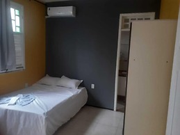 Pousada Inesquecível Tur