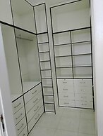 Pousada Inesquecível Tur