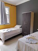 Pousada Inesquecível Tur