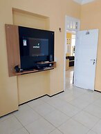 Pousada Inesquecível Tur