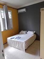 Pousada Inesquecível Tur