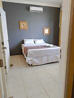 Pousada Inesquecível Tur