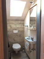 Ferienhaus mit Toller Einrichtung