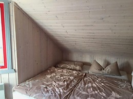 Ferienhaus mit Toller Einrichtung